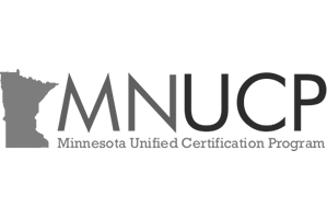 member, Minnesota United Certification Program